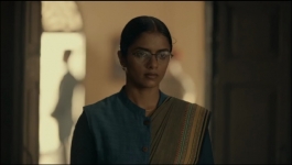 Maharani - Season 01 Episode 04